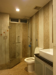 Loyang Valley (D17), Condominium #181679382